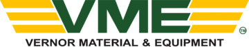 Vernor Material & Equipment
